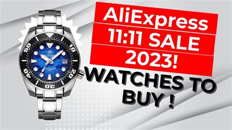 aliexpress fake watches|aliexpress watches clearance sale.